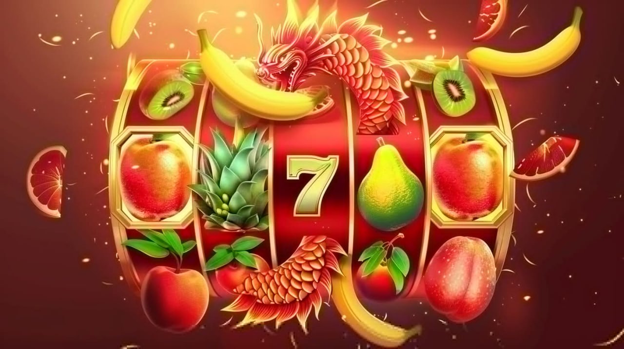 myam88 Texas Hold'em Poker ကတ်ဂိမ်း MMK ကစားနည်း