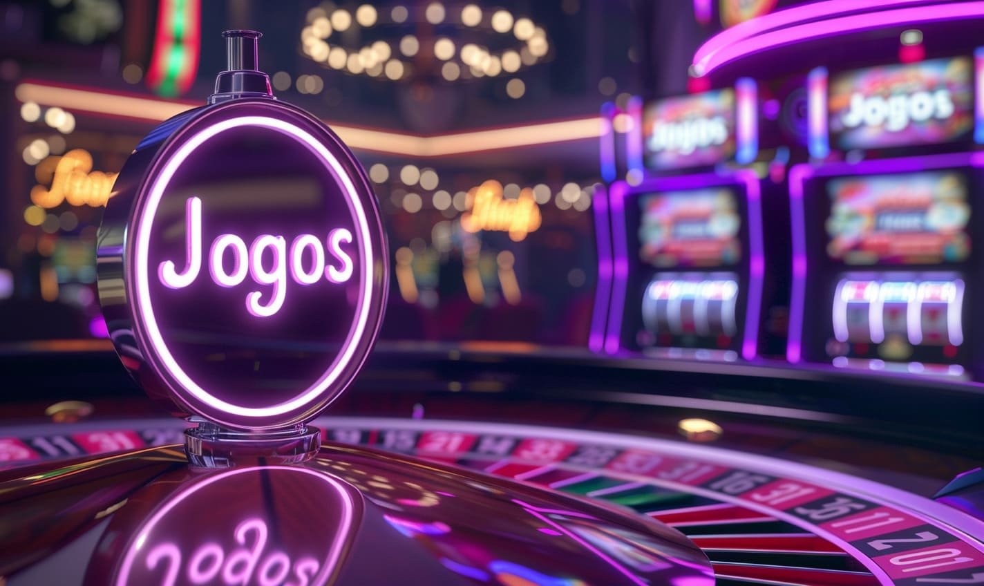 Esports Sportsbook myam88 VIP Bonus မြန်မာ