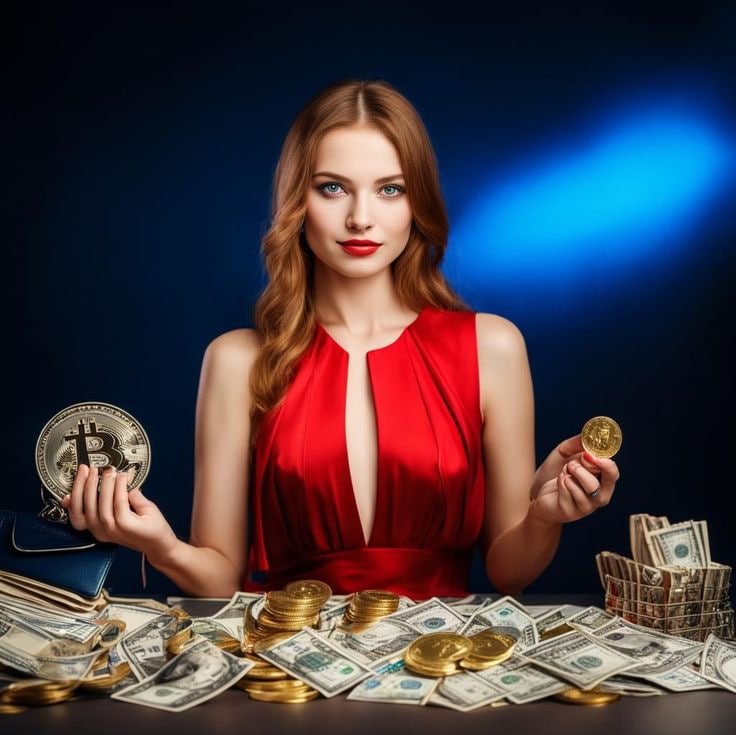 myam88 Online Poker နှင့် Card Games Live Table မြင်ကွင်း
