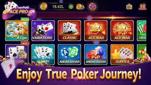 myam88 တိုက်ရိုက်ကာစီနို Baccarat Live Table