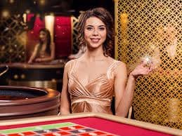 myam88 Live Casino Sportsbook ငါးပစ်ဂိမ်း ကစားနည်းများ
