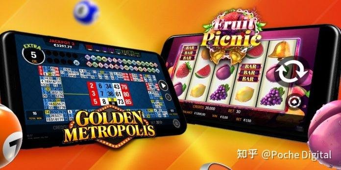 myam88 Rummy Card Game MMK ဆုငွေ ကစားနည်း
