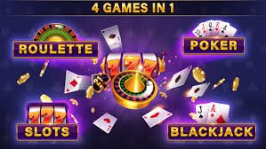 Sportsbook & Esports