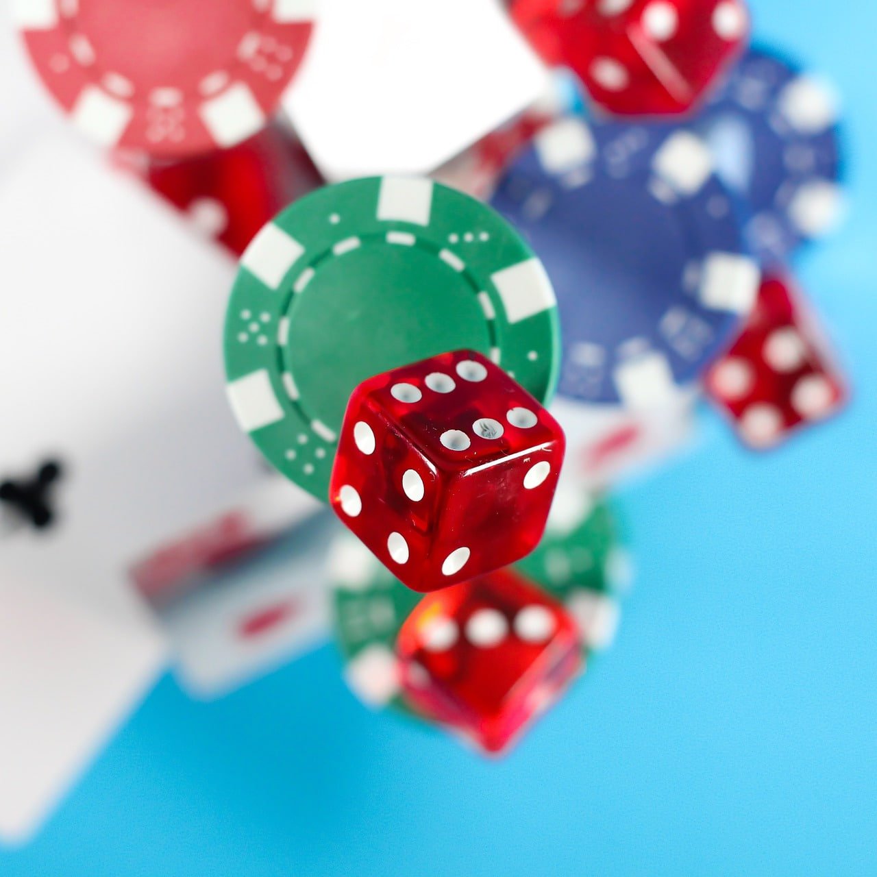 myam88 Teen Patti 3 Cards Game MMK ကစားပုံ