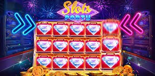 myam88 Baccarat Live Casino ကစားသမား ဆုရရှိမှု မြင်ကွင်း
