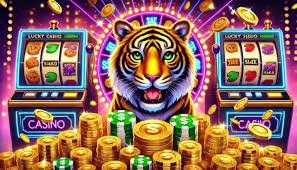 myam88 Cashback နှင့် Reload Bonus ပရိုမိုးရှင်း ရယူနည်း လမ်းညွှန်