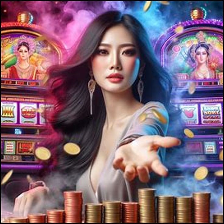 myam88 မြန်မာ အွန်လိုင်းဂိမ်း ပလက်ဖောင်း ကျွန်ုပ်တို့အကြောင်း