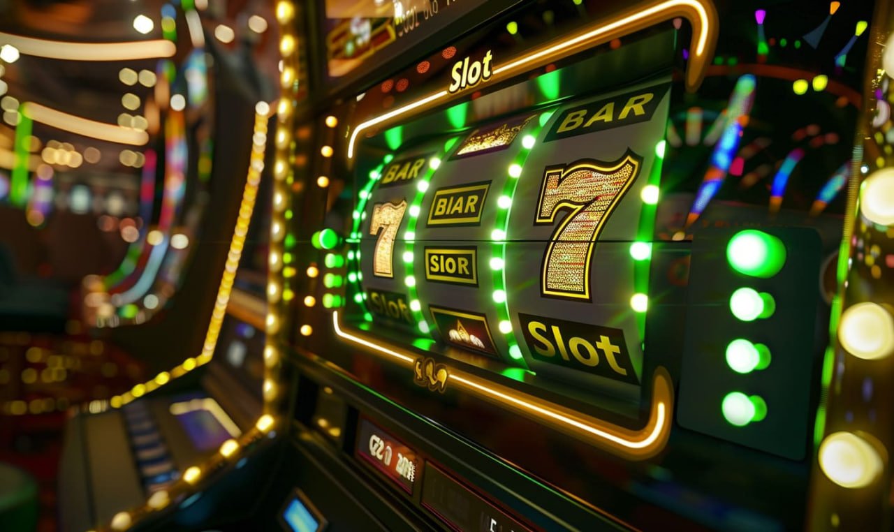 Roulette လည်ပတ်ဘီးဂိမ်း တိုက်ရိုက်